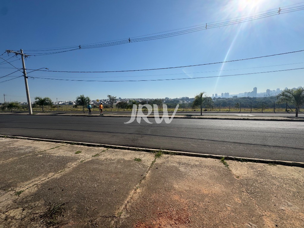 Loteamento e Condomínio - Foto 2