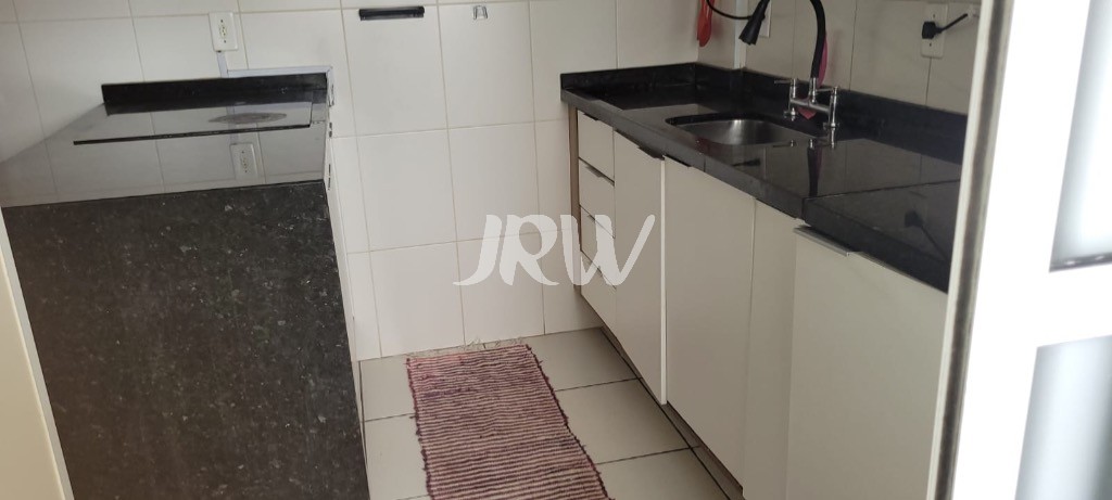 Apartamento, 3 quartos, 82 m² - Foto 22