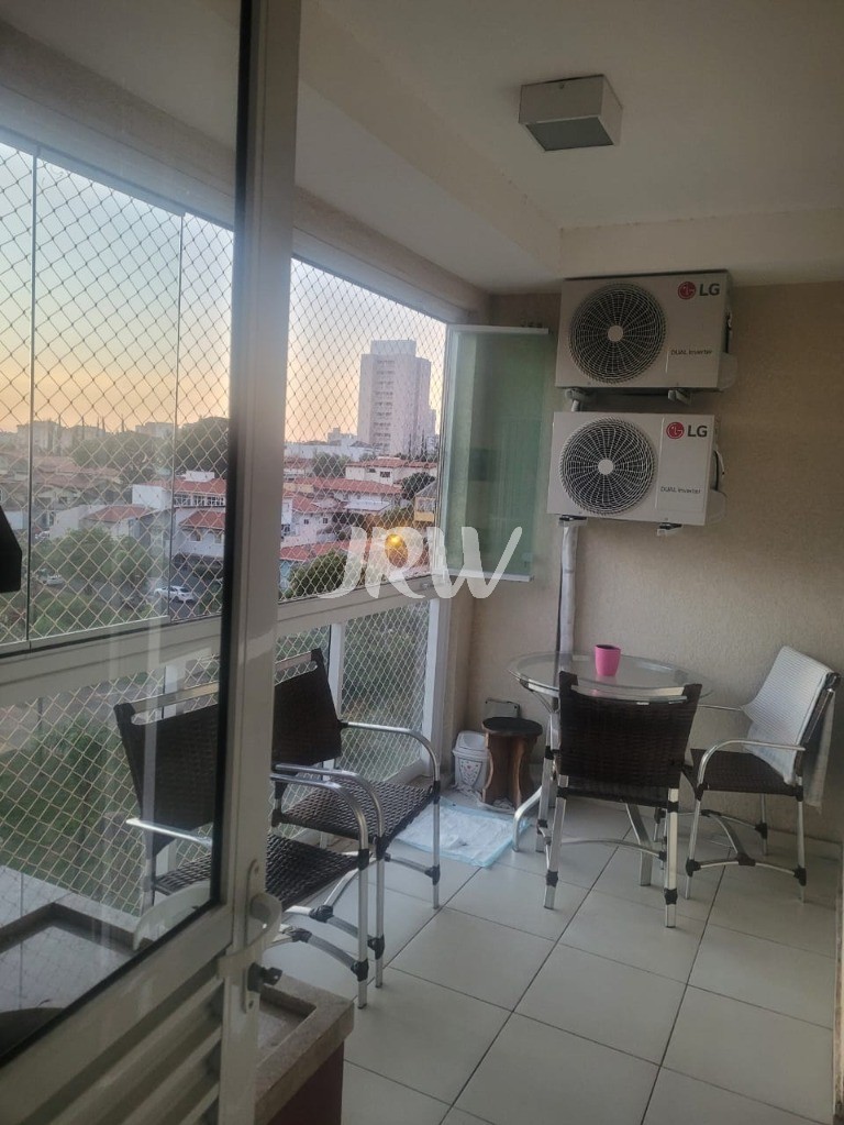 Apartamento, 2 quartos, 74 m² - Foto 21