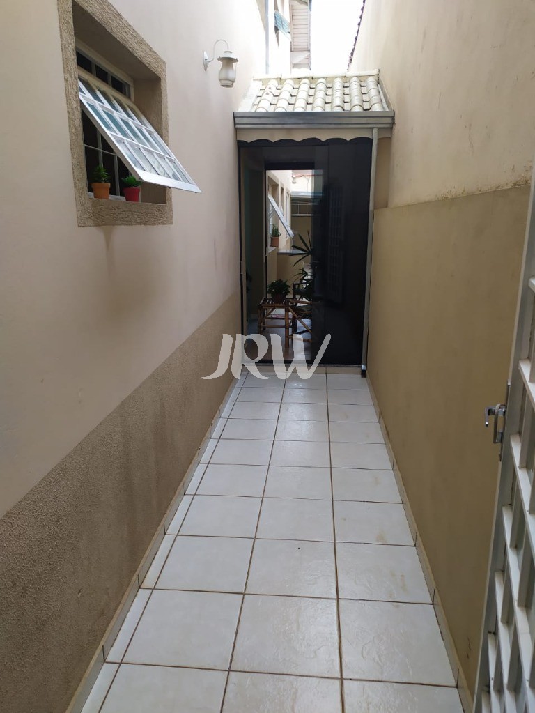 Casa à venda com 3 quartos, 125m² - Foto 21