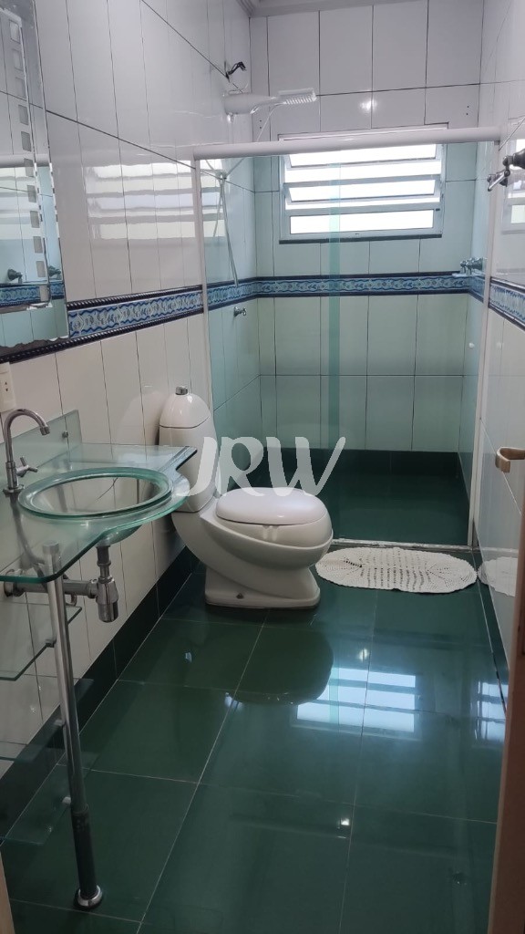 Casa, 1 quarto, 150 m² - Foto 10