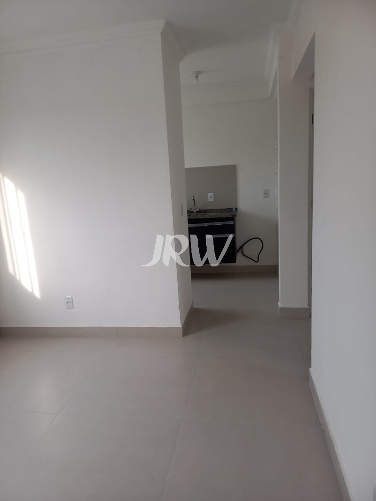 Apartamento, 2 quartos, 44 m² - Foto 6