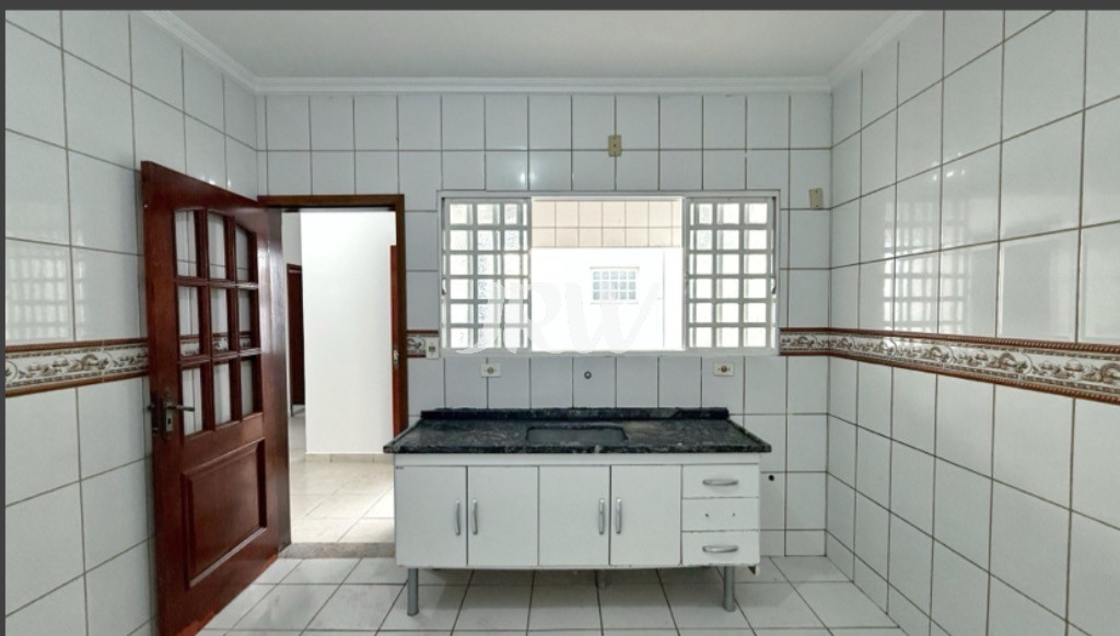 Sobrado, 2 quartos, 164 m² - Foto 5