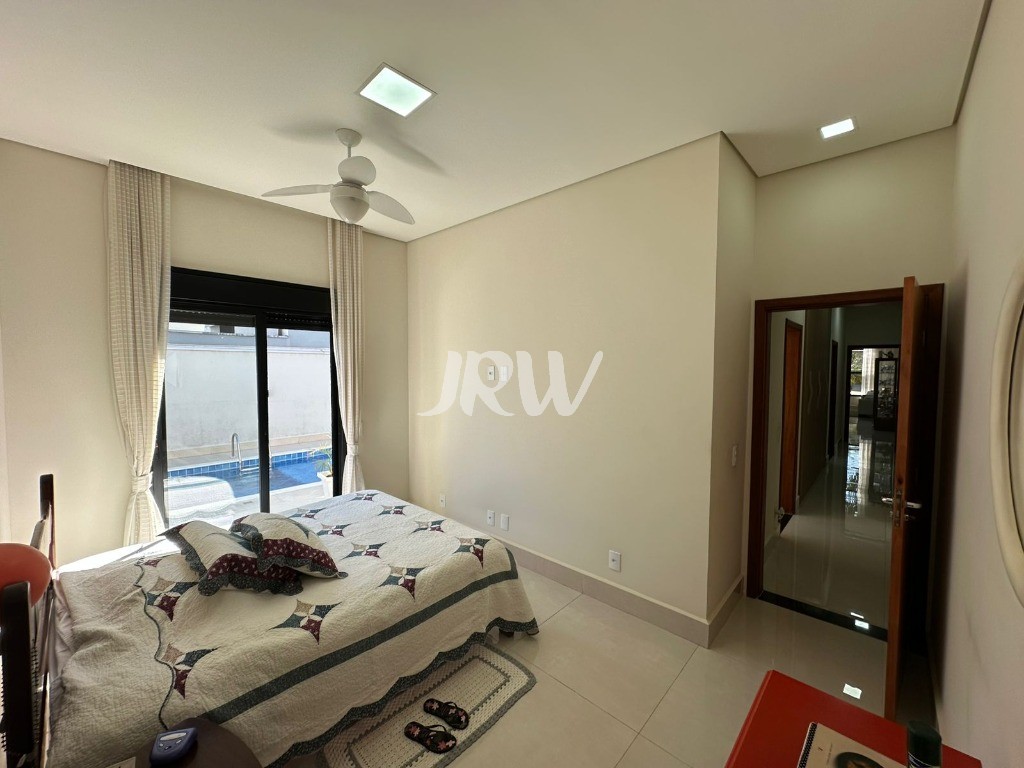 Casa de Condomínio à venda com 3 quartos, 306m² - Foto 38