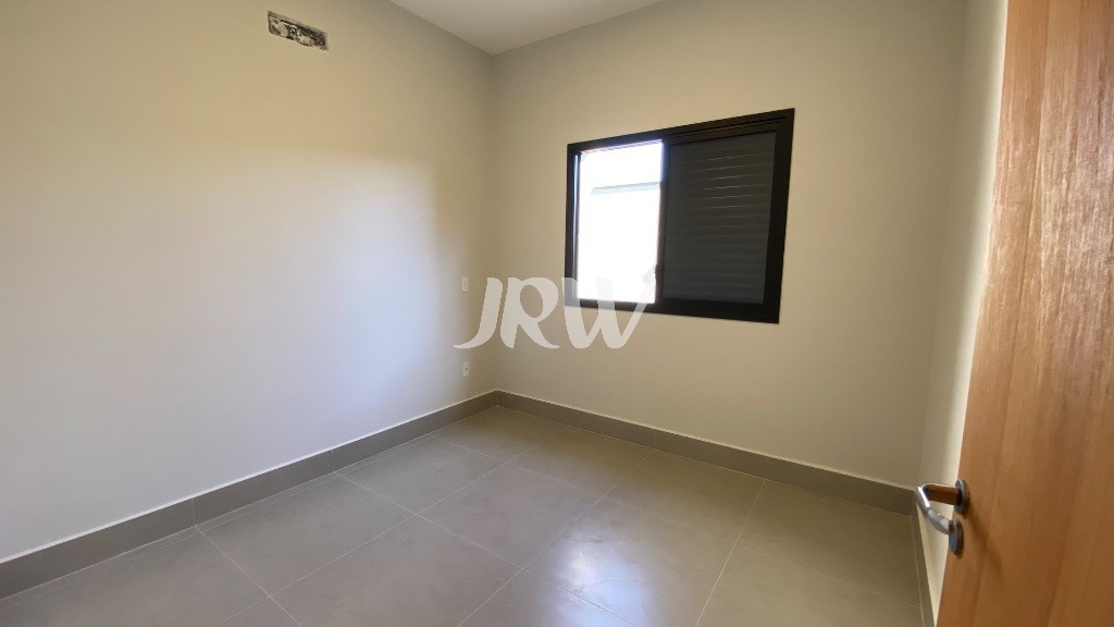 Casa, 3 quartos, 150 m² - Foto 20