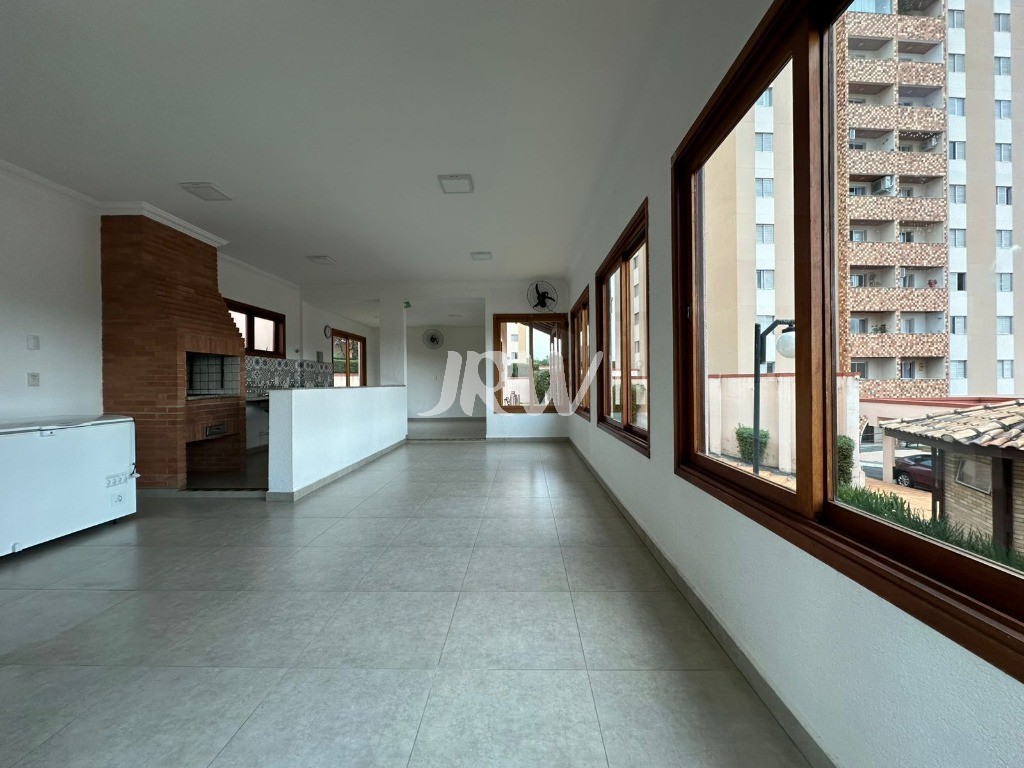 Apartamento, 3 quartos, 85 m² - Foto 41