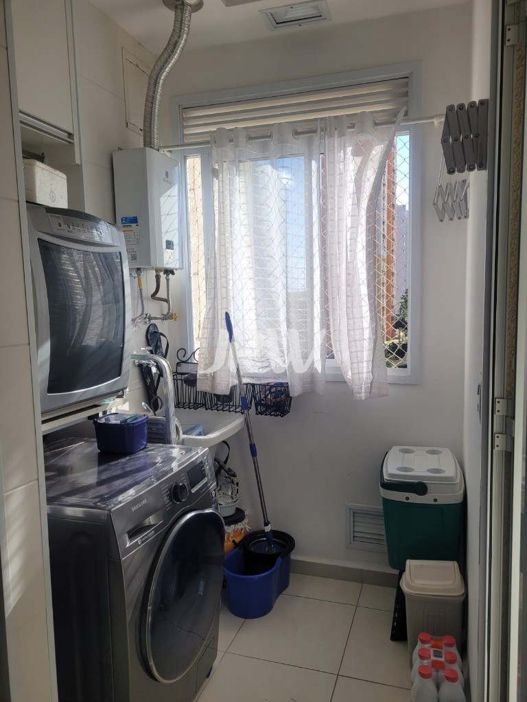 Apartamento, 2 quartos, 74 m² - Foto 11