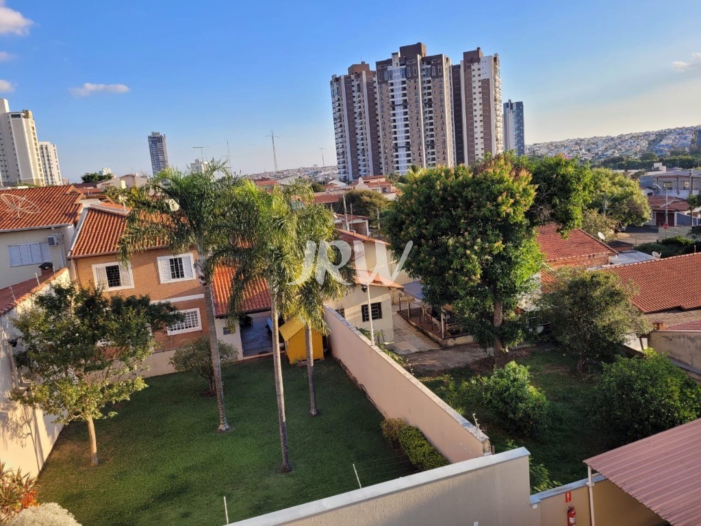 Apartamento, 3 quartos, 82 m² - Foto 32