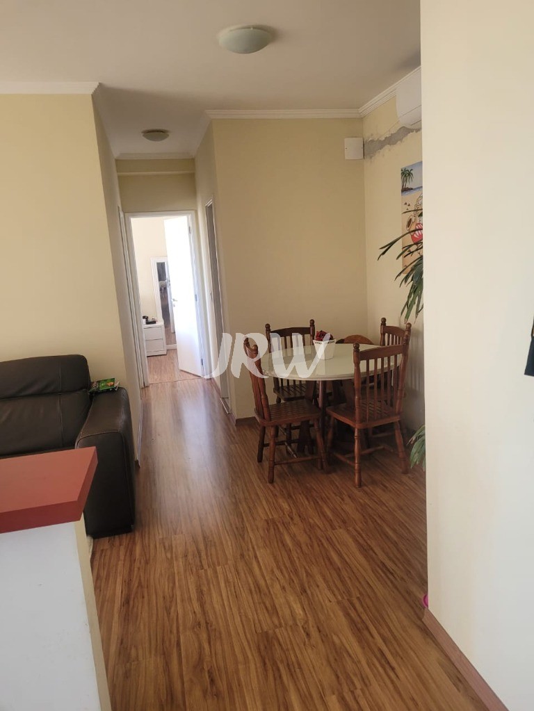 Apartamento, 2 quartos, 74 m² - Foto 6