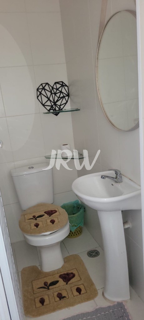 Apartamento, 3 quartos, 82 m² - Foto 29