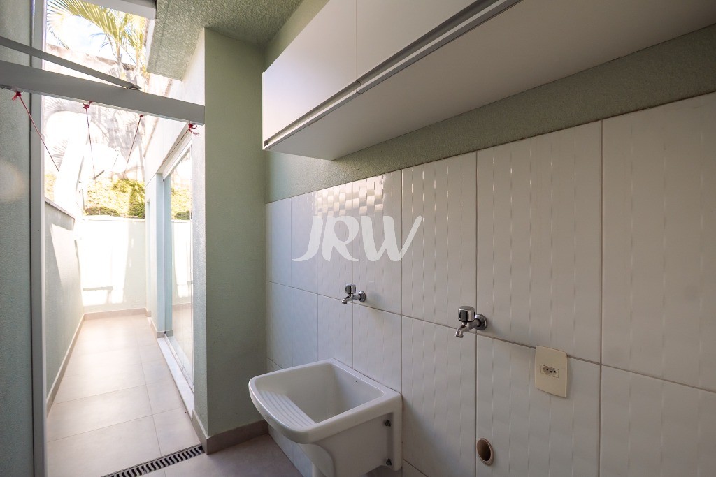 Casa de Condomínio, 3 quartos - Foto 21