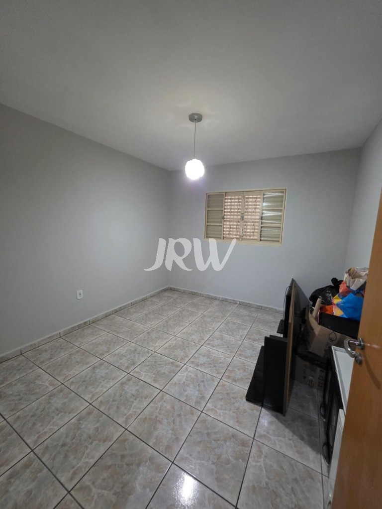 Prédio Inteiro à venda com 2 quartos, 150m² - Foto 9
