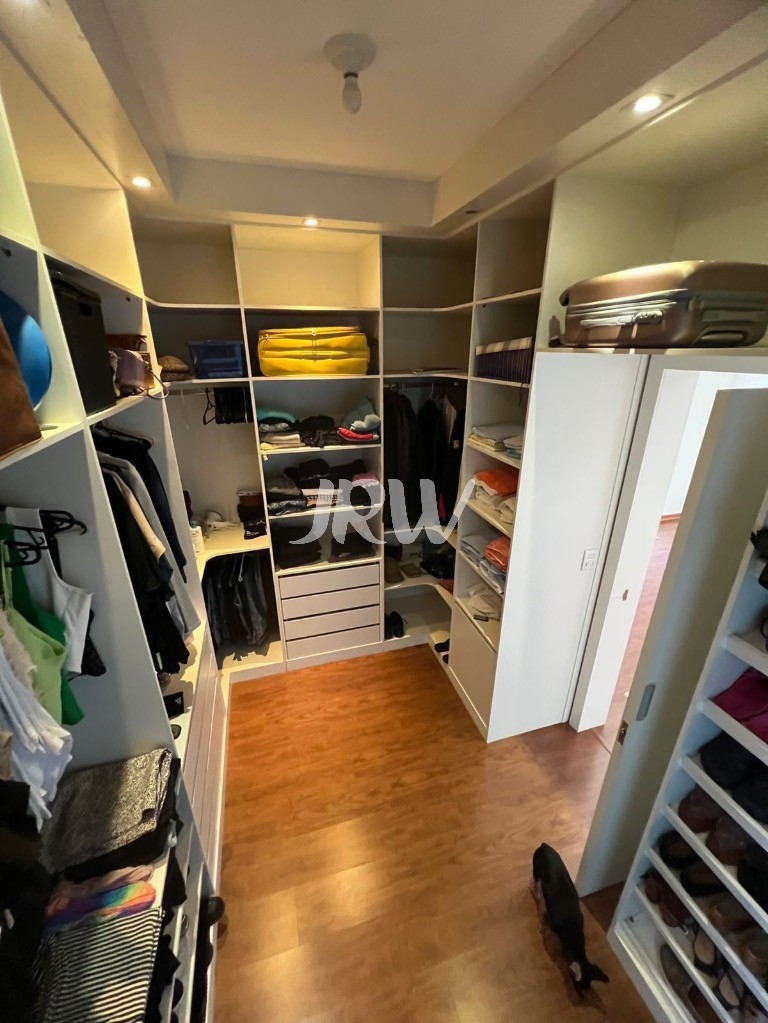 Sobrado, 4 quartos, 214 m² - Foto 15