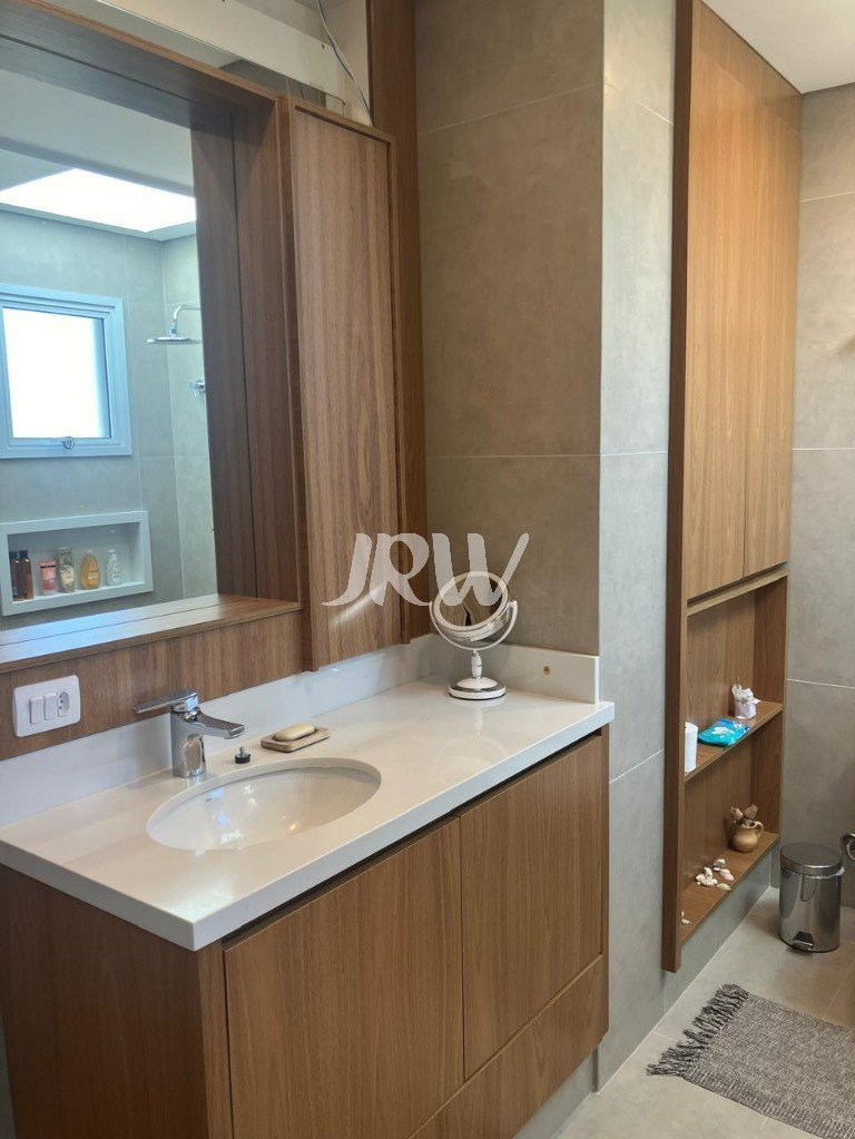 Casa de Condomínio, 3 quartos - Foto 34