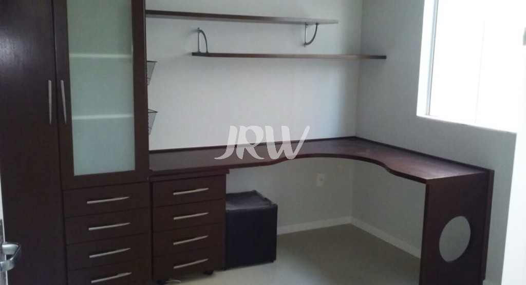 Casa, 3 quartos, 360 m² - Foto 13