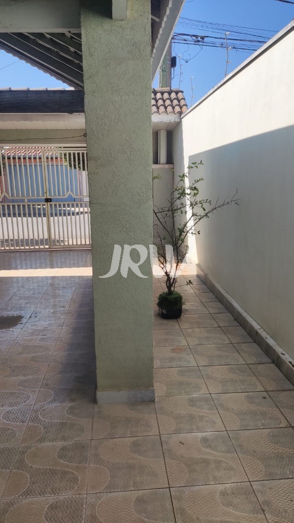 Casa, 1 quarto, 150 m² - Foto 6