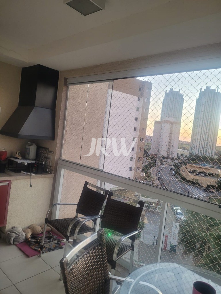 Apartamento, 2 quartos, 74 m² - Foto 28