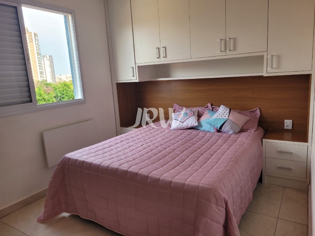 Apartamento, 3 quartos, 82 m² - Foto 13