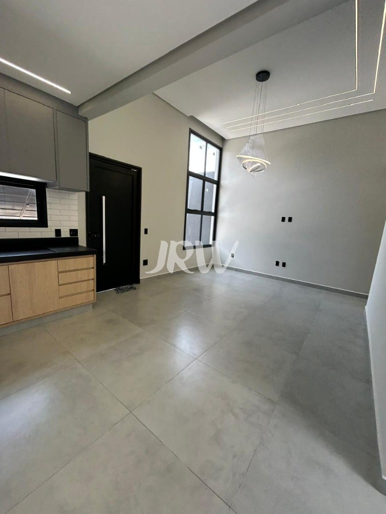 Casa, 3 quartos, 150 m² - Foto 7