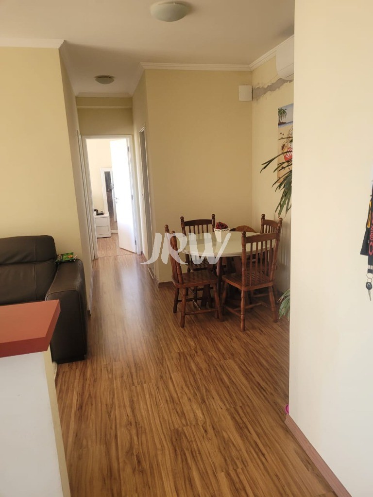 Apartamento, 2 quartos, 74 m² - Foto 19