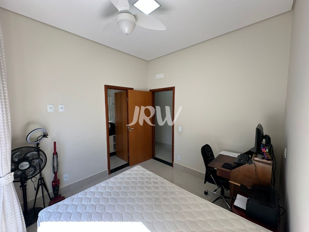 Casa de Condomínio à venda com 3 quartos, 306m² - Foto 34
