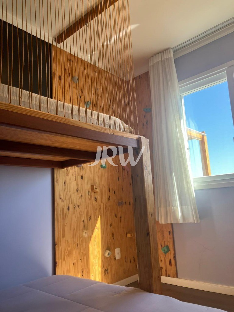 Casa de Condomínio, 3 quartos - Foto 38