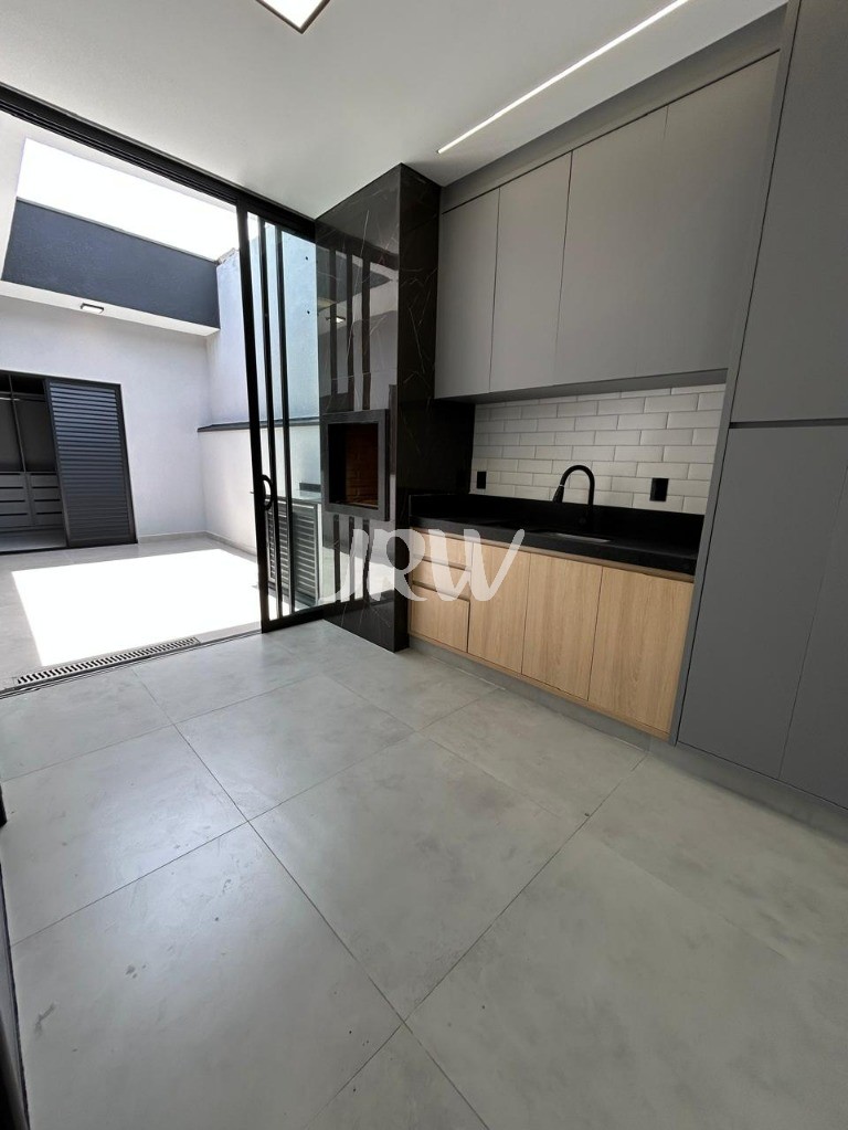 Casa, 3 quartos, 150 m² - Foto 6