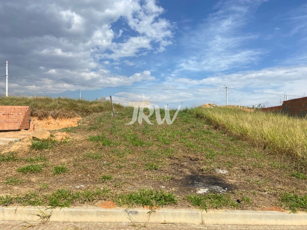 Terreno, 150 m² - Foto 1