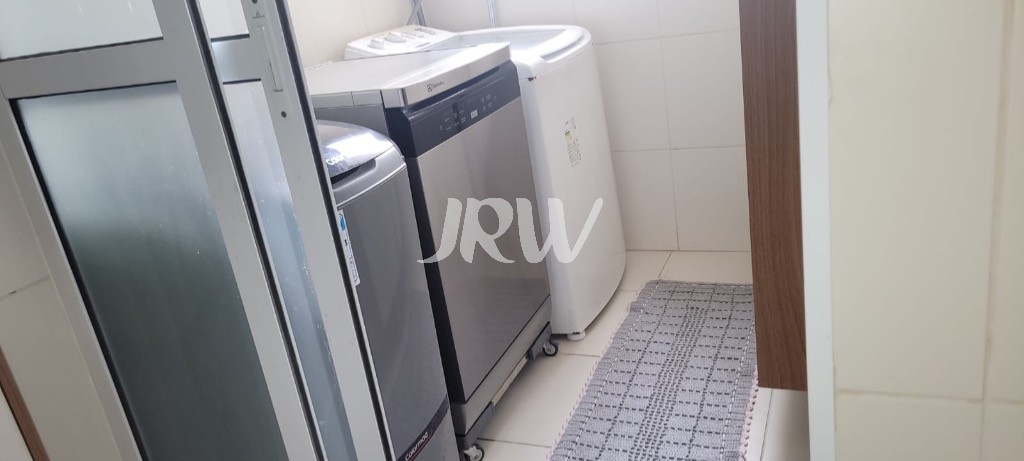 Apartamento, 3 quartos, 82 m² - Foto 28