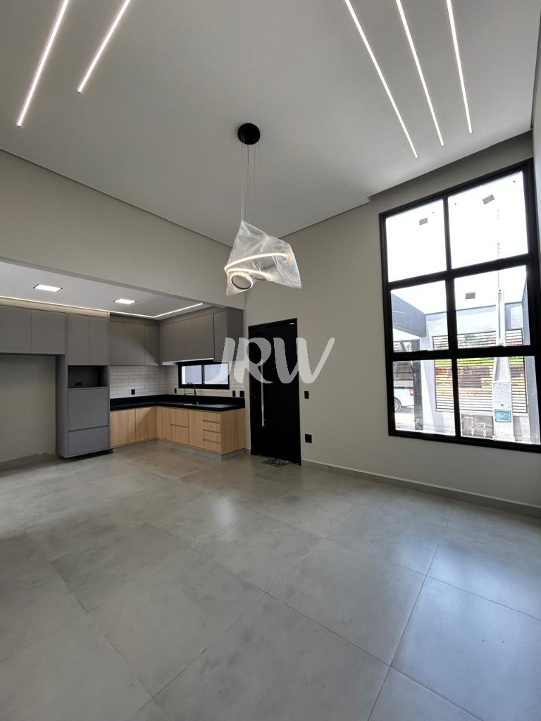 Casa, 3 quartos, 150 m² - Foto 2