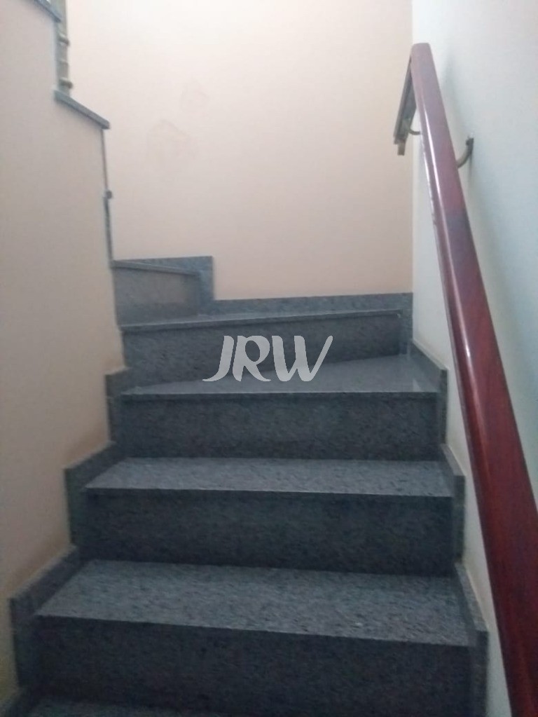 Casa à venda com 3 quartos, 125m² - Foto 8