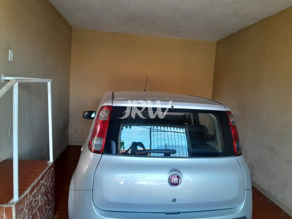 Prédio Inteiro à venda com 5 quartos, 250m² - Foto 4