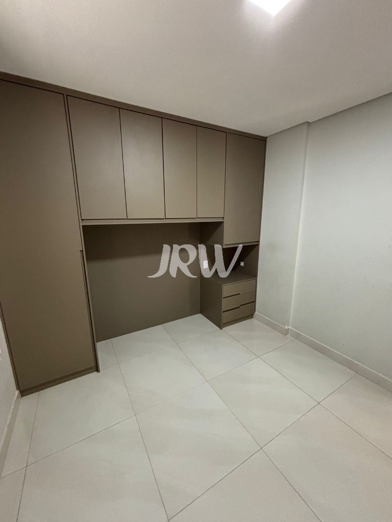 Apartamento, 3 quartos, 90 m² - Foto 10