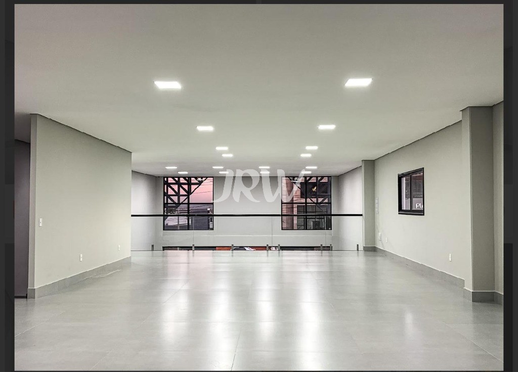 Depósito-Galpão, 360 m² - Foto 9