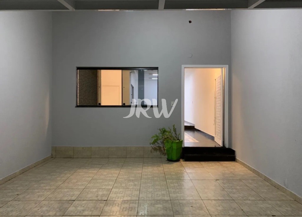 Casa, 3 quartos, 125 m² - Foto 1