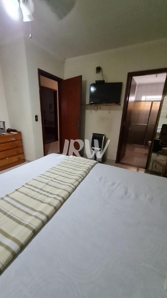 Prédio Inteiro à venda com 4 quartos, 360m² - Foto 12