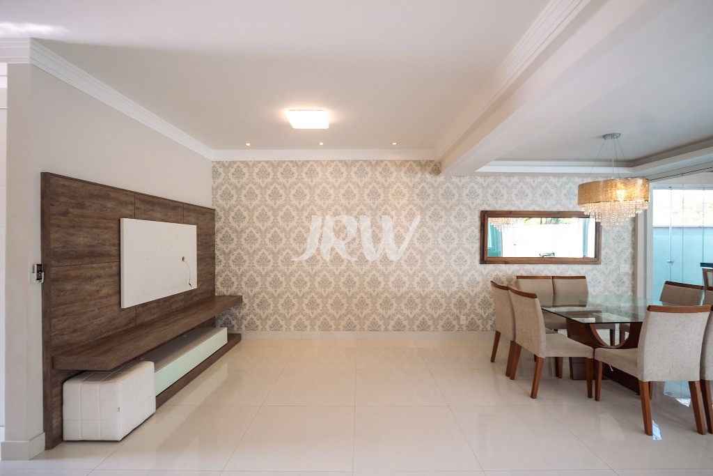 Casa de Condomínio, 3 quartos - Foto 25