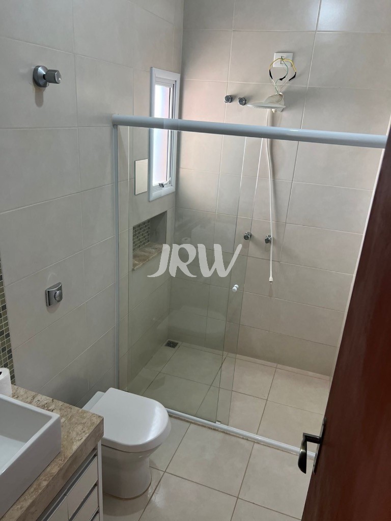 Sobrado, 4 quartos, 214 m² - Foto 11