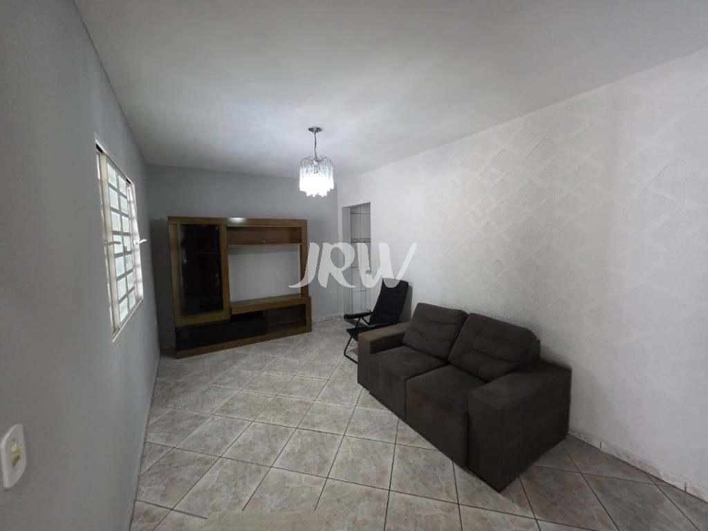 Prédio Inteiro à venda com 2 quartos, 150m² - Foto 16
