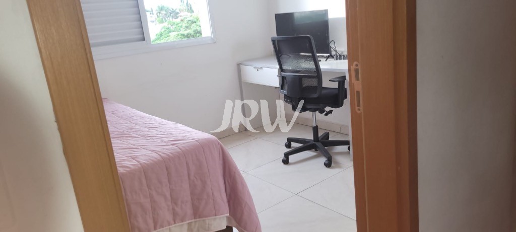 Apartamento, 3 quartos, 82 m² - Foto 16