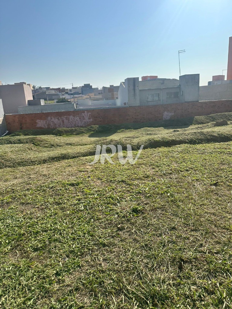 Terreno, 198 m² - Foto 2