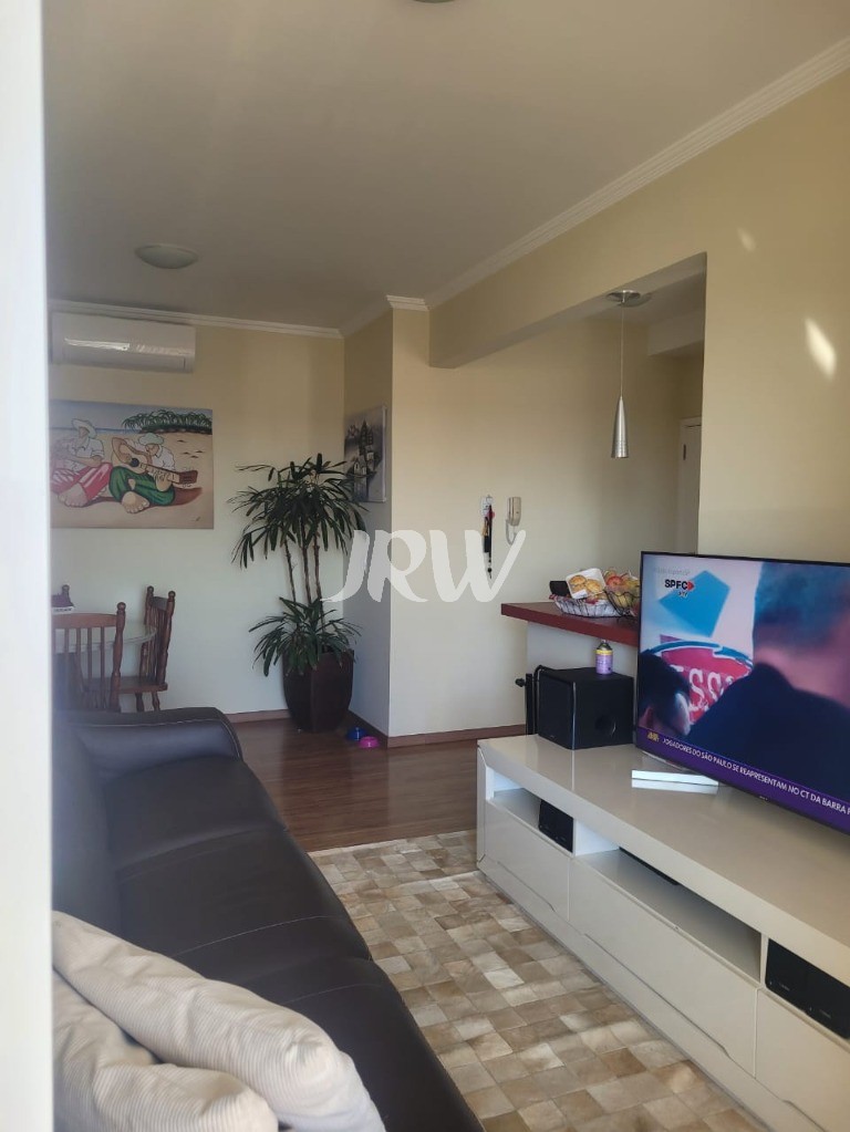 Apartamento, 2 quartos, 74 m² - Foto 18