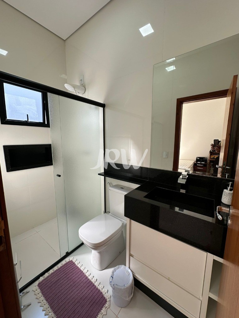 Casa de Condomínio à venda com 3 quartos, 306m² - Foto 36