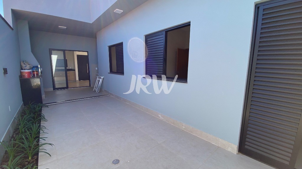 Casa, 3 quartos, 150 m² - Foto 14