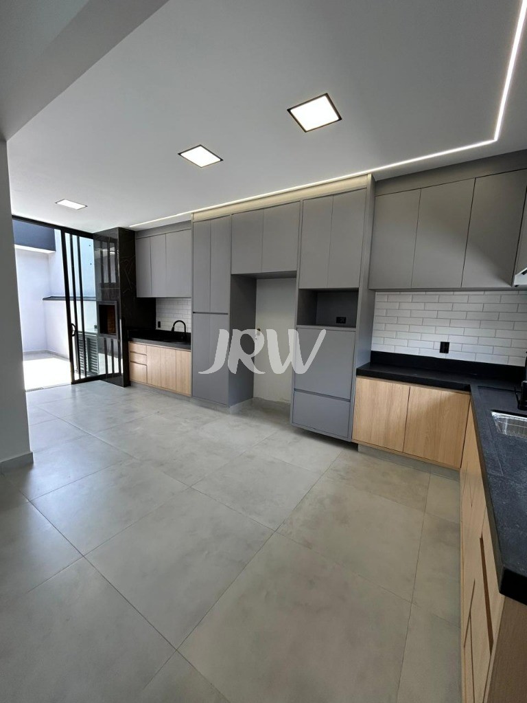 Casa, 3 quartos, 150 m² - Foto 3