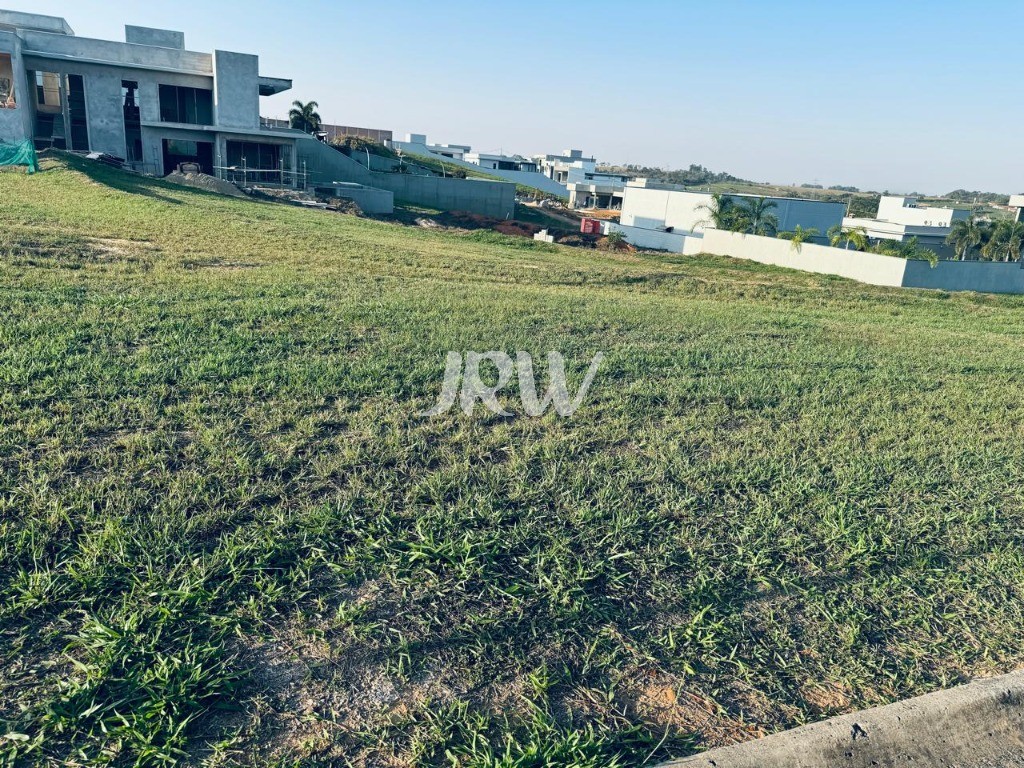Terreno, 1663 m² - Foto 3