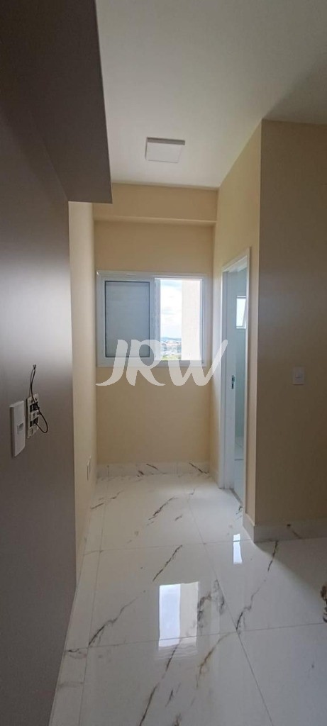 Apartamento, 2 quartos, 74 m² - Foto 11