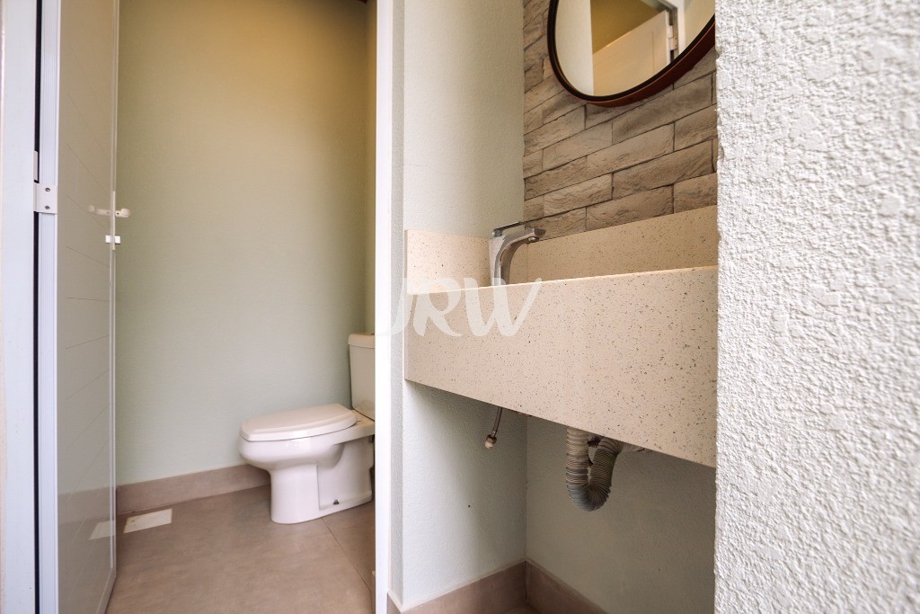 Casa de Condomínio, 3 quartos - Foto 47