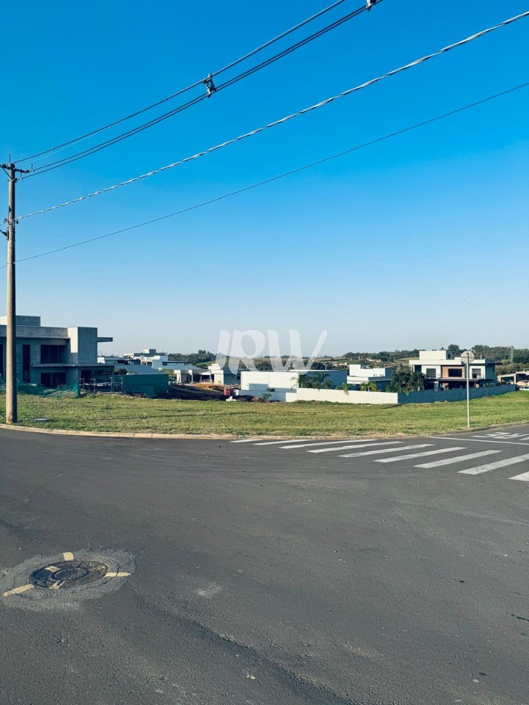 Terreno, 1663 m² - Foto 1
