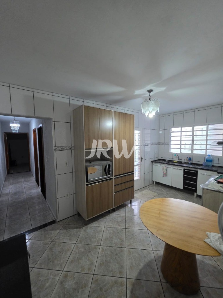 Prédio Inteiro à venda com 2 quartos, 150m² - Foto 8